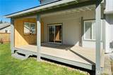 15718 44th Avenue Ct - Photo 25