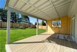 15718 44th Avenue Ct - Photo 26