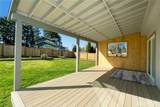 15718 44th Avenue Ct - Photo 27