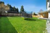 15718 44th Avenue Ct - Photo 28