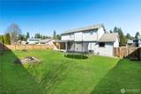 15718 44th Avenue Ct - Photo 29