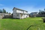 15718 44th Avenue Ct - Photo 30