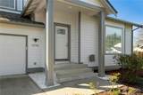 15718 44th Avenue Ct - Photo 4