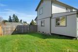 15718 44th Avenue Ct - Photo 31