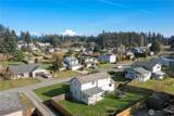 15718 44th Avenue Ct - Photo 32