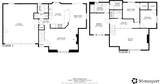15718 44th Avenue Ct - Photo 33