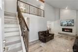 15718 44th Avenue Ct - Photo 5
