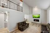 15718 44th Avenue Ct - Photo 6