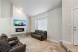 15718 44th Avenue Ct - Photo 7