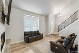 15718 44th Avenue Ct - Photo 8