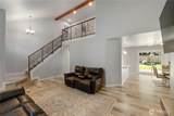 15718 44th Avenue Ct - Photo 9
