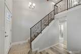 15718 44th Avenue Ct - Photo 10
