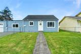 608 Scott Street - Photo 1