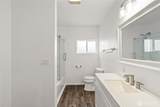 608 Scott Street - Photo 11