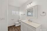 608 Scott Street - Photo 12