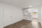 608 Scott Street - Photo 13