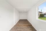 608 Scott Street - Photo 14