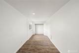 608 Scott Street - Photo 15