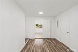 608 Scott Street - Photo 16