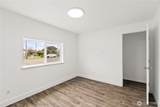 608 Scott Street - Photo 17