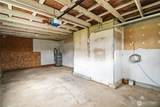 608 Scott Street - Photo 18