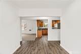 608 Scott Street - Photo 19