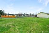 608 Scott Street - Photo 20