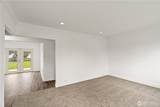 608 Scott Street - Photo 3