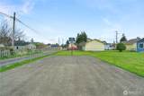 608 Scott Street - Photo 21