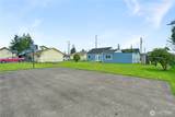 608 Scott Street - Photo 22