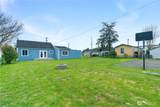608 Scott Street - Photo 23