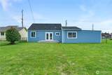 608 Scott Street - Photo 24
