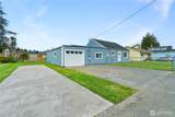 608 Scott Street - Photo 25