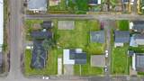 608 Scott Street - Photo 26