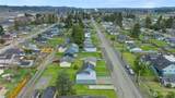 608 Scott Street - Photo 30