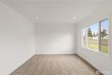 608 Scott Street - Photo 4