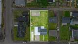608 Scott Street - Photo 31