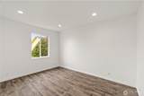 608 Scott Street - Photo 5