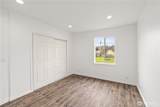 608 Scott Street - Photo 6