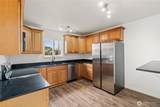 608 Scott Street - Photo 7
