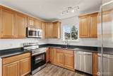 608 Scott Street - Photo 8