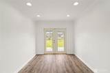 608 Scott Street - Photo 9