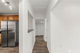 608 Scott Street - Photo 10