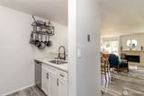 527 S 323rd Place - Photo 11