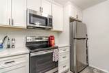 527 S 323rd Place - Photo 12