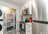 527 S 323rd Place - Photo 13