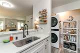 527 S 323rd Place - Photo 14