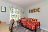 527 S 323rd Place - Photo 16
