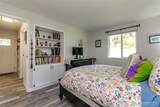 527 S 323rd Place - Photo 23