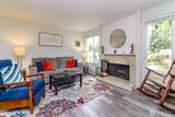 527 S 323rd Place - Photo 7